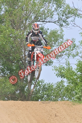 DSC_3856.jpg